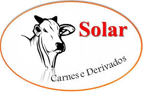 SOLAR CARNES E DERIVADOS